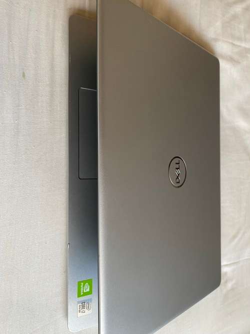 NVIDIA GEFORCE MX230-4GB Dell  Inspiron 5593 Intel Core i7-1065G7 1.30GHz Quad Core 15.6` Full HD